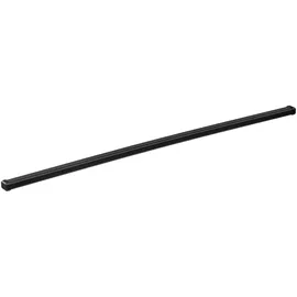 Thule Squarebar 200