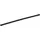 Thule Squarebar 200