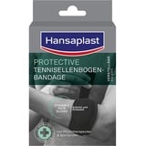 Hansaplast Tennisellenbogen-Bandage Verstellbar