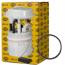 Hella Kraftstoff-Fördereinheit 8TF 358 146-551