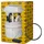 Hella Kraftstoff-Fördereinheit 8TF 358 146-551