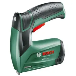 BOSCH Handtacker »PTK 3,6 LI«
