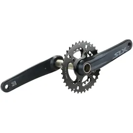 Shimano SLX FC-M7120-B2 Fahrradersatzteil/-zubehör