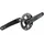 Shimano SLX FC-M7120-B2 Fahrradersatzteil/-zubehör