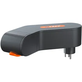 Lapp Mobility Dock Ladekabel Typ 2 1,4 kW 5 m