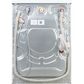 Bauknecht B W 10A30 BS Waschmaschine (10 kg, 1400 U/min)