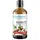 Bioherba Sarsaparilla Smilax officinalis Tropfen 100 ml