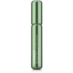 Clinique High Impact High-FiTM Full Volume Mascara