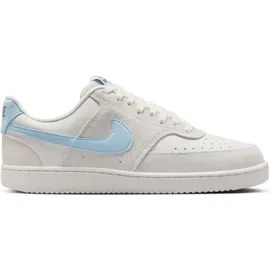 Nike Court Vision Low Beige 44