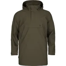 Härkila Herren Orton Tech HWS Packable Anorak