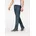 Durables Regular Fit Stonewash 33/34