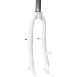 Tern Gabel