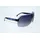 Carrera TOPCAR 1/N Black Blue/Grey Shaded 99/1/115 Herren Sonnenbrillen - 99/1/115