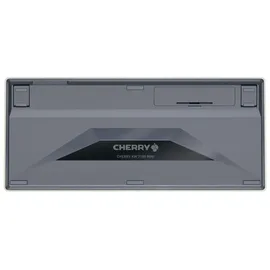 Cherry KW 7100 MINI BT Cherry SX DE