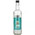 Berliner Luft Pfefferminzlikör Peach 18% Vol. 0,7 l