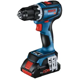 Bosch Combo Kit 18V-Set