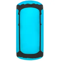 Sea to Summit Ultra-Sil Compression Sack 35 L Blue Atoll