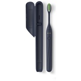 Philips Sonicare One HY1100/04