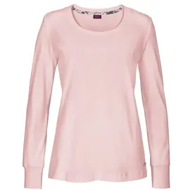 Buffalo Pyjama Rosa 48/50
