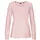 Buffalo Pyjama Rosa 48/50
