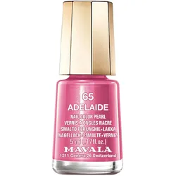 Mavala Nagellack 65 Adelaide 5 ml
