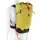 Black Diamond Cirque 25 Skitourenrucksack Sulphur Green