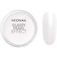 NeoNail Professional Glassy Pearl Effect 2 g