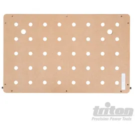 Triton Workcenter TWX7