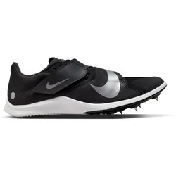 Nike Herren Rival Jumping schwarz 44.0