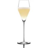 Zalto Champagnerglas 0,3 l 2-tlg.