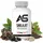 American Supps Shilajit Kapseln 120 St.