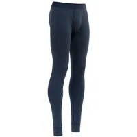 Devold of Norway Expedition Merino 235 Baselayer-hose - Night