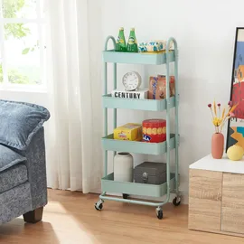 [en.casa] Servierwagen, Pyhäntä