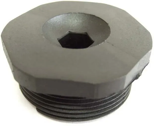 Hartmann VERSCHLUSSSTOPFEN 1.255.6301.50