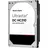 4 TB 3,5" 0B36040