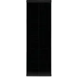 Mestic MSBC-170 monokristallin 170 W