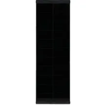 Mestic MSBC-170 monokristallin 170 W