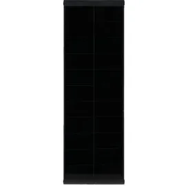 Mestic MSBC-170 monokristallin 170 W