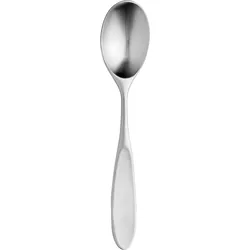 Magnum Teelöffel