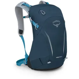 Osprey Hikelite 28 atlas blue