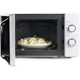 DOMO collection DO3120 Weiß