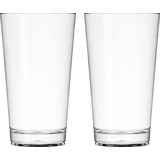 Brunner Cocktailglas 2er Set