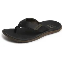 REEF SANTA ANA - 45 EU