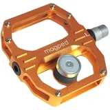 Magped Sport2 150N orange (9120093500346)