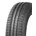 155/80 R13 79T