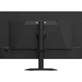 Gigabyte GO27Q24A QD-OLED 27"