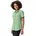 Seiland III Bluse Aloe Vera 38