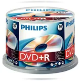 Philips DVD+R
