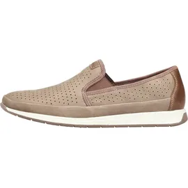 Rieker 11955-64 Beige 44