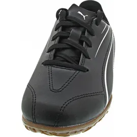 Puma Vitoria IT Jr (107488)